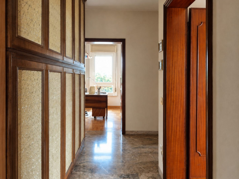 Nel tranquillo e servito Quartiere Firenze di Bassano del Grappa, in posizione strategica comoda ...
