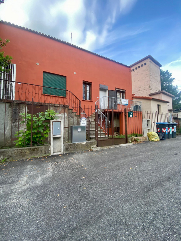 Scopri questo splendido appartamento bilocale di circa 50 mq nel cuore della rinomata zona Sant’A...