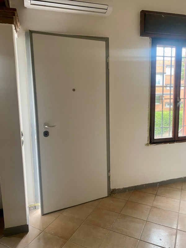 Scopri questo splendido appartamento bilocale di circa 50 mq nel cuore della rinomata zona Sant’A...