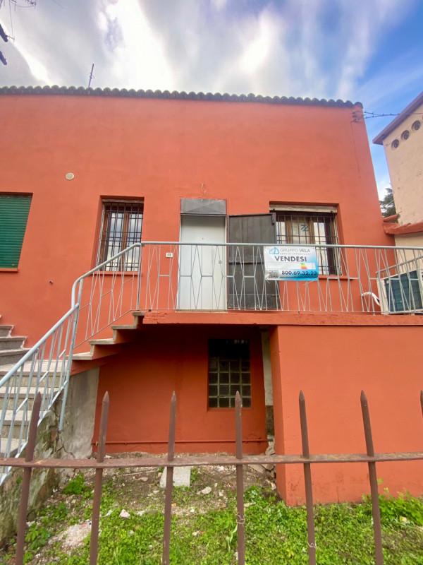 Scopri questo splendido appartamento bilocale di circa 50 mq nel cuore della rinomata zona Sant’A...