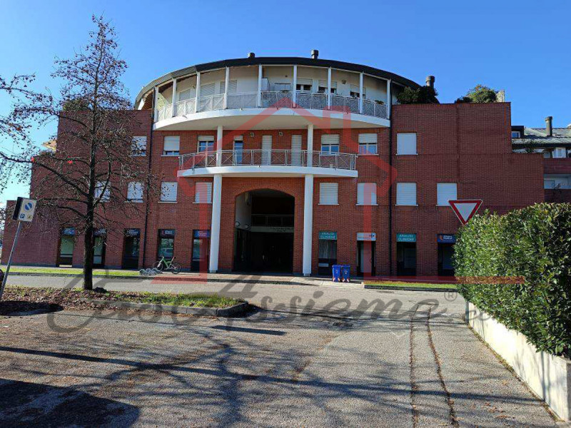 Rif. PE37824
La nostra Agenzia ha selezionato per Voi l'occasione del mese all'asta.

Proponiamo ...
