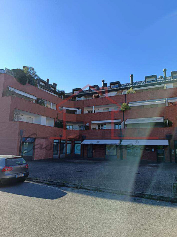 Rif. PE37824
La nostra Agenzia ha selezionato per Voi l'occasione del mese all'asta.

Proponiamo ...