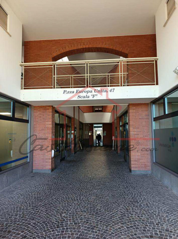 Rif. PE37824
La nostra Agenzia ha selezionato per Voi l'occasione del mese all'asta.

Proponiamo ...