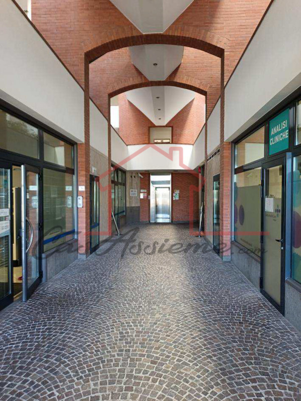 Rif. PE37824
La nostra Agenzia ha selezionato per Voi l'occasione del mese all'asta.

Proponiamo ...