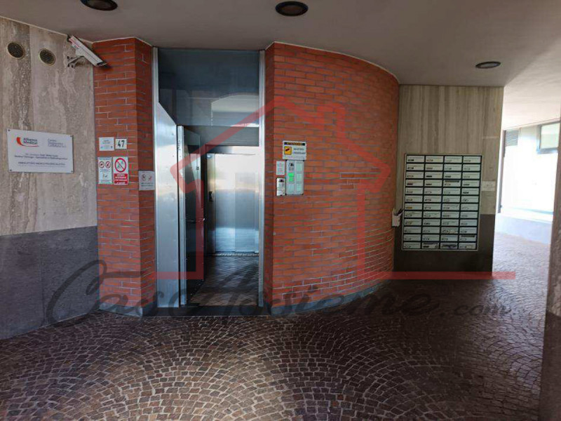 Rif. PE37824
La nostra Agenzia ha selezionato per Voi l'occasione del mese all'asta.

Proponiamo ...