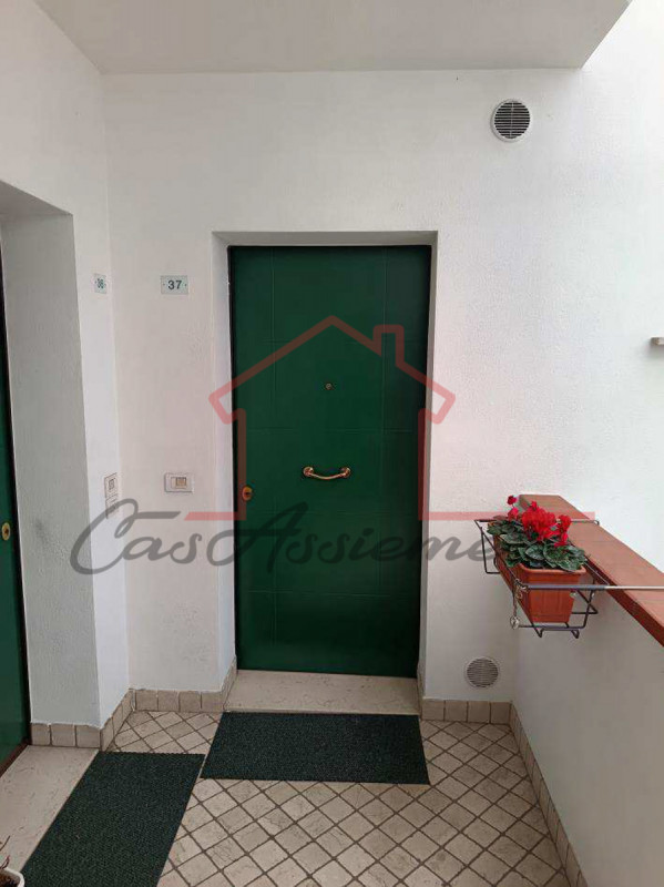 Rif. PE37824
La nostra Agenzia ha selezionato per Voi l'occasione del mese all'asta.

Proponiamo ...
