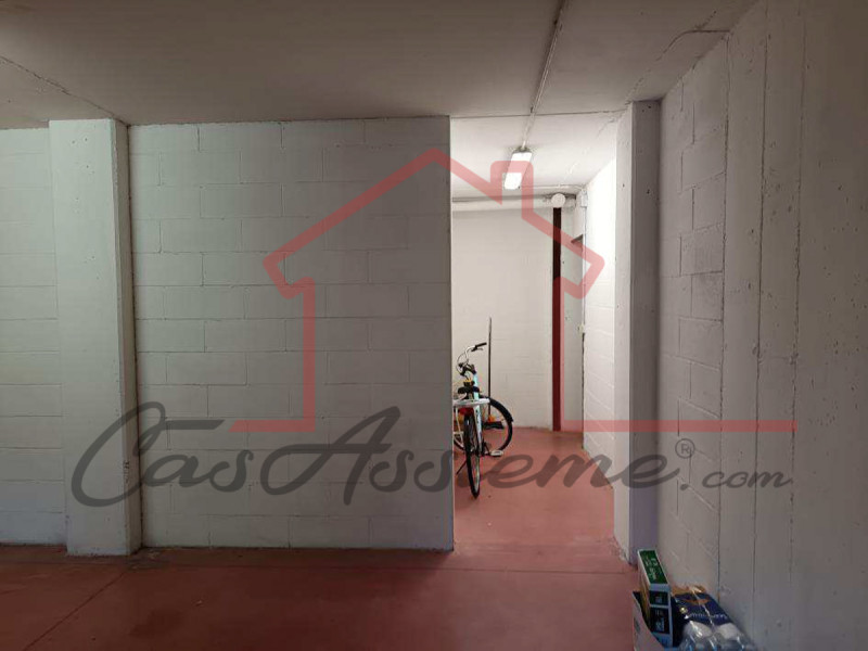 Rif. PE37824
La nostra Agenzia ha selezionato per Voi l'occasione del mese all'asta.

Proponiamo ...