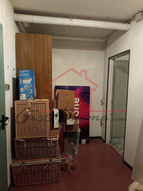 Rif. PE37824
La nostra Agenzia ha selezionato per Voi l'occasione del mese all'asta.

Proponiamo ...