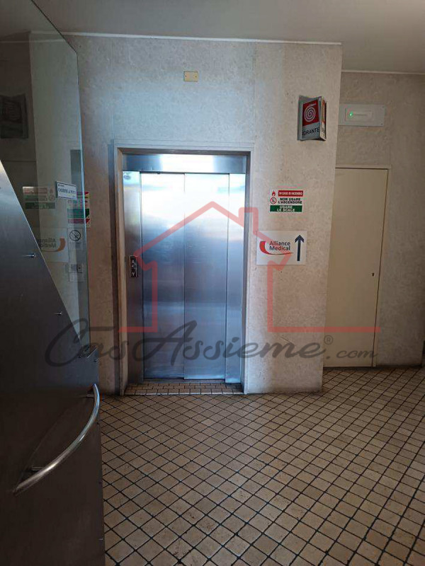 Rif. PE37824
La nostra Agenzia ha selezionato per Voi l'occasione del mese all'asta.

Proponiamo ...