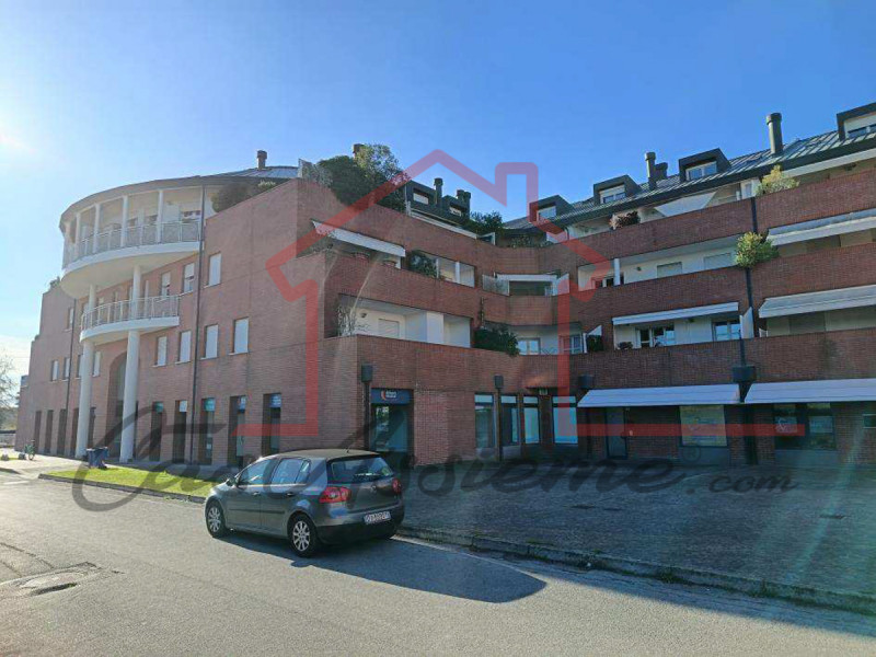 Rif. PE37824
La nostra Agenzia ha selezionato per Voi l'occasione del mese all'asta.

Proponiamo ...