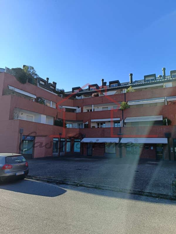 Rif. PE37824
La nostra Agenzia ha selezionato per Voi l'occasione del mese all'asta.

Proponiamo ...
