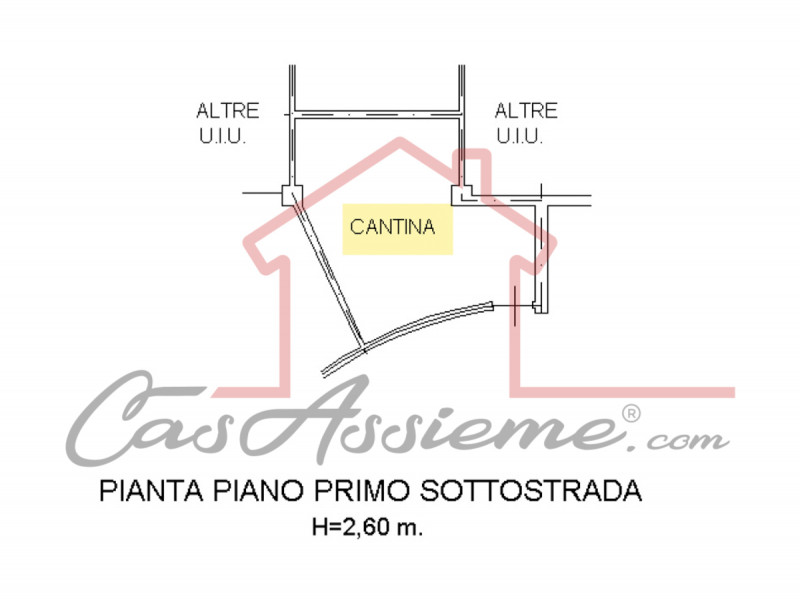 Rif. PE37824
La nostra Agenzia ha selezionato per Voi l'occasione del mese all'asta.

Proponiamo ...
