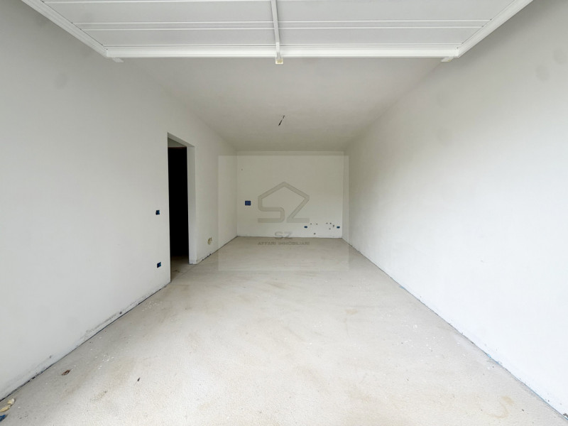 NOVENTA PADOVANA-PADOVA

In zona residenziale tranquilla e comoda ai principali servizi proponiam...