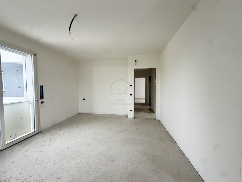 NOVENTA PADOVANA-PADOVA

In zona residenziale tranquilla e comoda ai principali servizi proponiam...