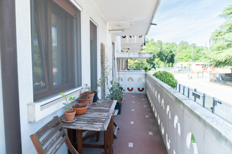Scopri questo funzionale appartamento situato nel cuore di San Bellino. Questa casa è ideale per ...