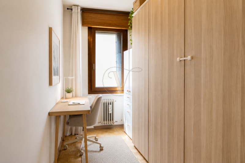 Scopri questo funzionale appartamento situato nel cuore di San Bellino. Questa casa è ideale per ...