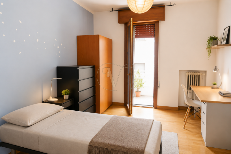 Scopri questo funzionale appartamento situato nel cuore di San Bellino. Questa casa è ideale per ...