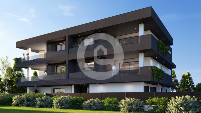 RESIDENCE NODE5
Curtarolo, in provincia di Padova! In via Casalin, stiamo presentando un compless...
