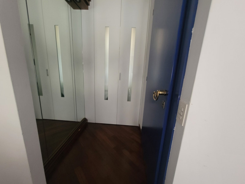 AFFITTIAMO ELEGANTE BICAMERE NEL CUORE DEL CENTRO STORICO, a soli 100 metri da Piazza dei Signori...