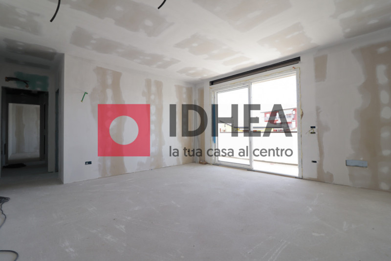 NUOVA COSTRUZIONE ISTRANA - APPARTAMENTO PRIMO PIANO 2 CAMERE CON TERRAZZO RIF. "AVI1"

L'agenzia...