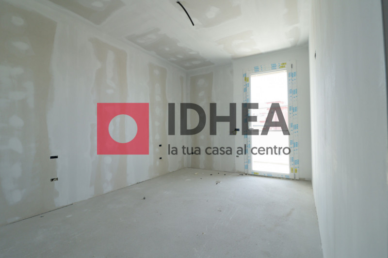 NUOVA COSTRUZIONE ISTRANA - APPARTAMENTO PRIMO PIANO 2 CAMERE CON TERRAZZO RIF. "AVI1"

L'agenzia...
