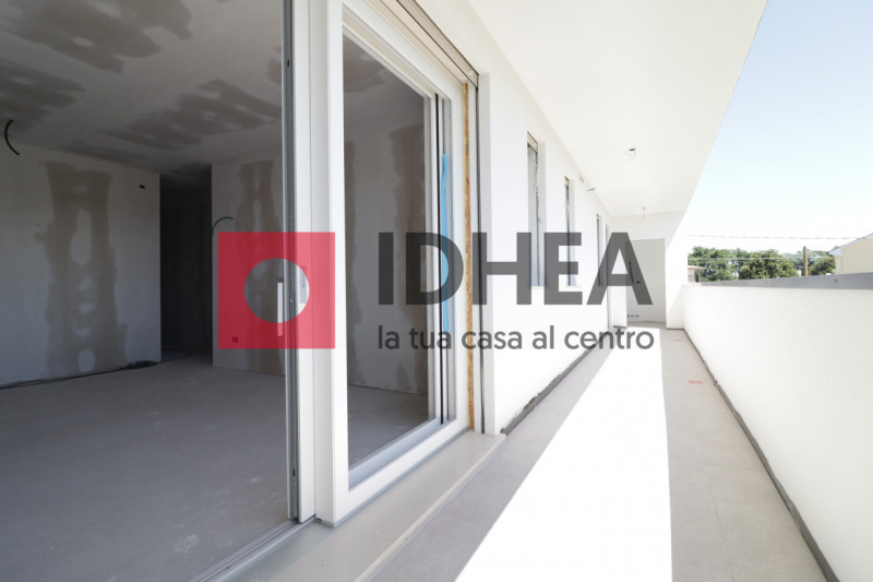 NUOVA COSTRUZIONE ISTRANA - APPARTAMENTO PRIMO PIANO 2 CAMERE CON TERRAZZO RIF. "AVI2"

L'agenzia...