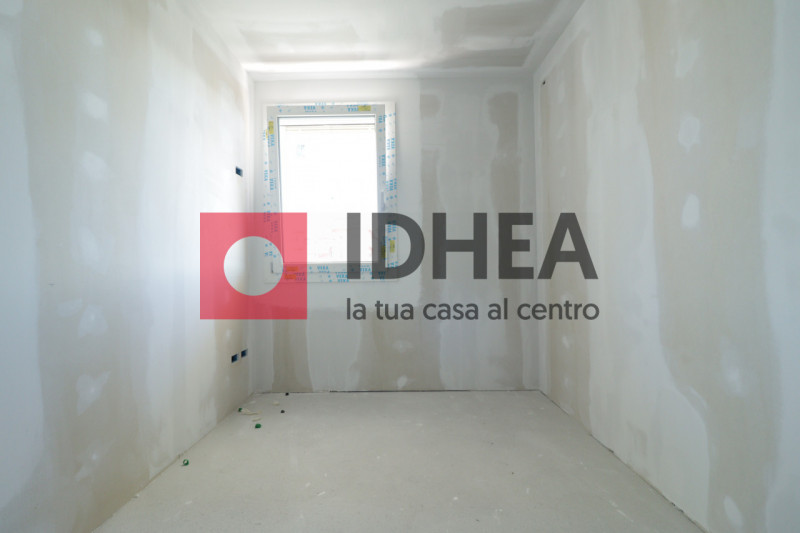 NUOVA COSTRUZIONE ISTRANA - APPARTAMENTO PRIMO PIANO 2 CAMERE CON TERRAZZO RIF. "AVI2"

L'agenzia...