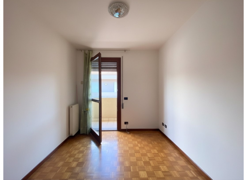 In vendita esclusiva nel cuore di San Michele delle Badesse, frazione tranquilla del comune di Bo...