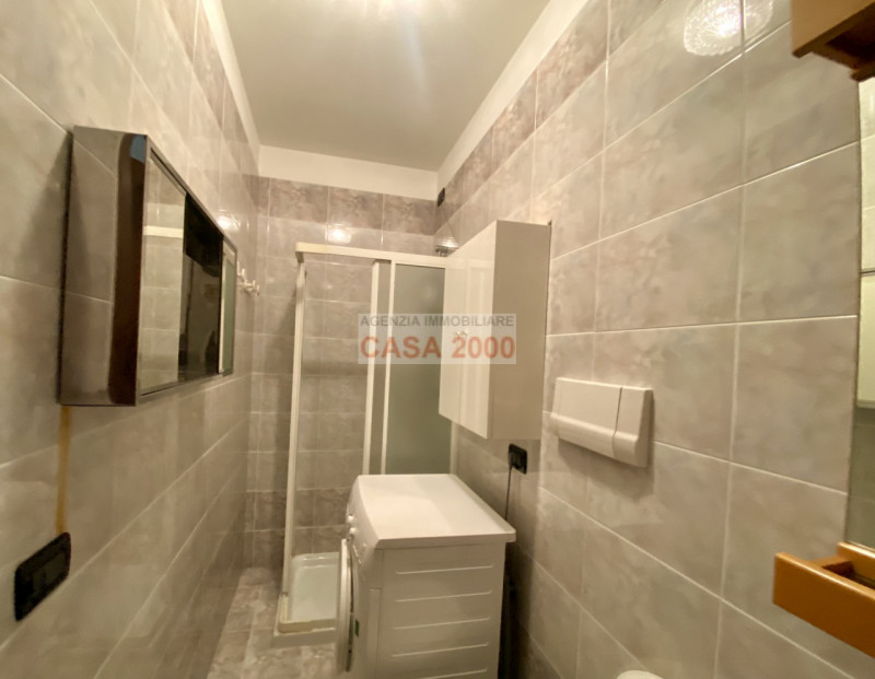 PADOVA - BORGORICCO – SAN MICHELE DELLE BADESSE
In una tranquilla zona residenziale della frazion...