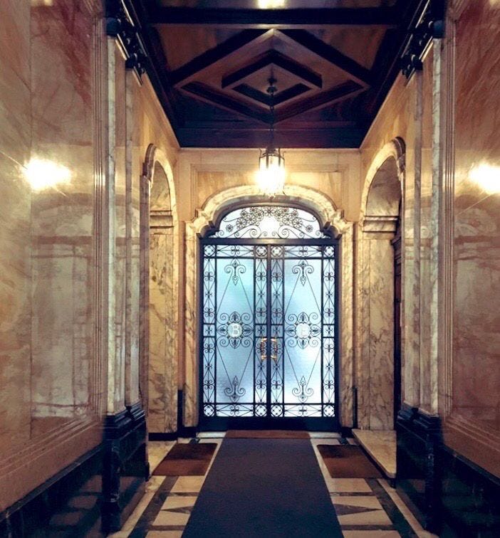 PADOVA CENTRO in zona DUOMO - PIAZZE in bella zona intero e STORICO PALAZZO CIELO/TERRA di oltre ...