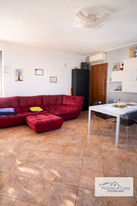 Pianiga loc. Mellaredo: Situato in un contesto tranquillo in centro paese, proponiamo ottimo appa...