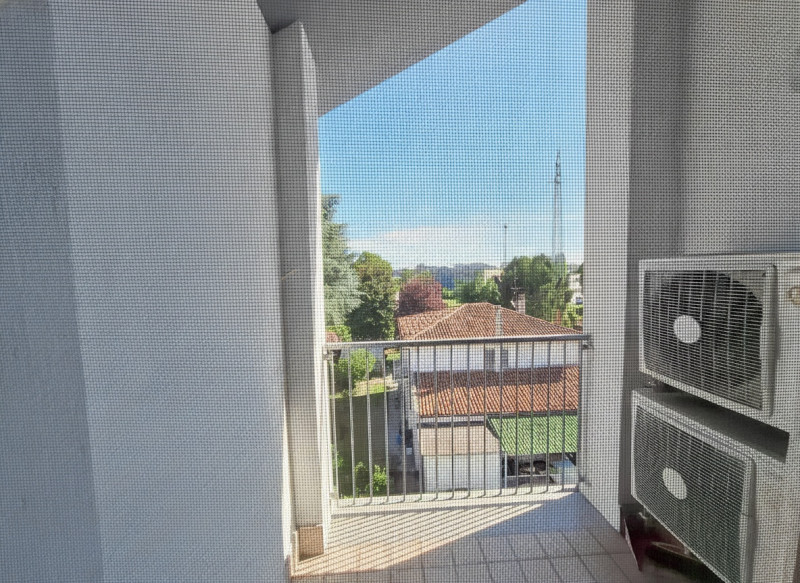 CAMIN ELEGANTE DUPLEX 3 CAMERE €.235.000 - rif.GB052

LA CASA CHE NON RICHIEDE ALCUN LAVORO: ELEG...