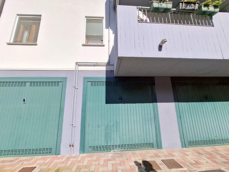CAMIN ELEGANTE DUPLEX 3 CAMERE €.235.000 - rif.GB052

LA CASA CHE NON RICHIEDE ALCUN LAVORO: ELEG...