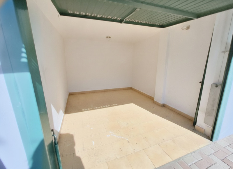CAMIN ELEGANTE DUPLEX 3 CAMERE €.235.000 - rif.GB052

LA CASA CHE NON RICHIEDE ALCUN LAVORO: ELEG...