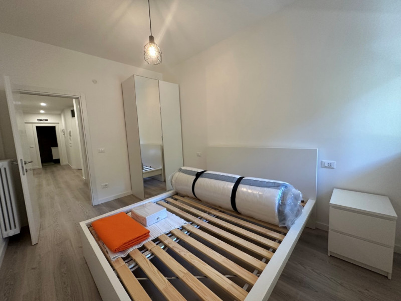 Padova - Brusegana, quartiere ben servito e comodo ai principali collegamenti, proponiamo in loca...