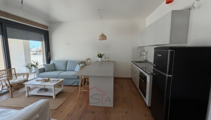 PUNTONE DI SCARLINO – APPARTAMENTO PIANO TERRA FRONTE MARINA CON GIARDINO

Nel cuore della Maremm...