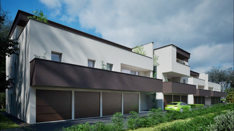 ISOLA DI TORRE: CLASSE ENERGETICA A4 EPgl,nren 15,00 KWh/mq anno
Proponiamo in quartiere residenz...