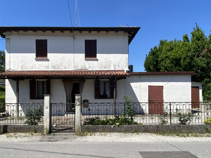Foto annuncio