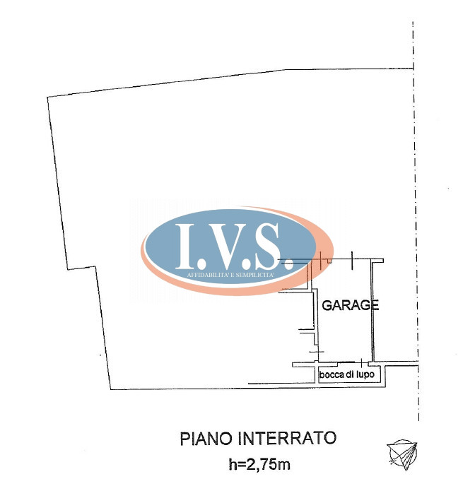 CERVARESE SANTA CROCE (PD) proponiamo  IN VENDITA NEGOZIO VETRINATO di circa 67 mq.
Il locale è d...
