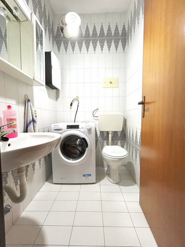 SARMEOLA- Nel quartiere più esclusivo e ricercato della zona, il tutto caratterizzato da aree ver...