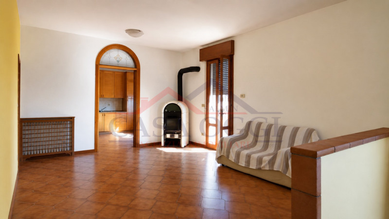 RIF. 467 – Montemerlo di Cervarese Santa Croce

Proponiamo in vendita un'interessante proprietà c...