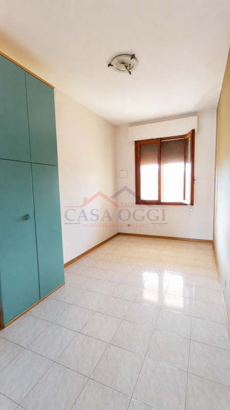 RIF. 467 – Montemerlo di Cervarese Santa Croce

Proponiamo in vendita un'interessante proprietà c...