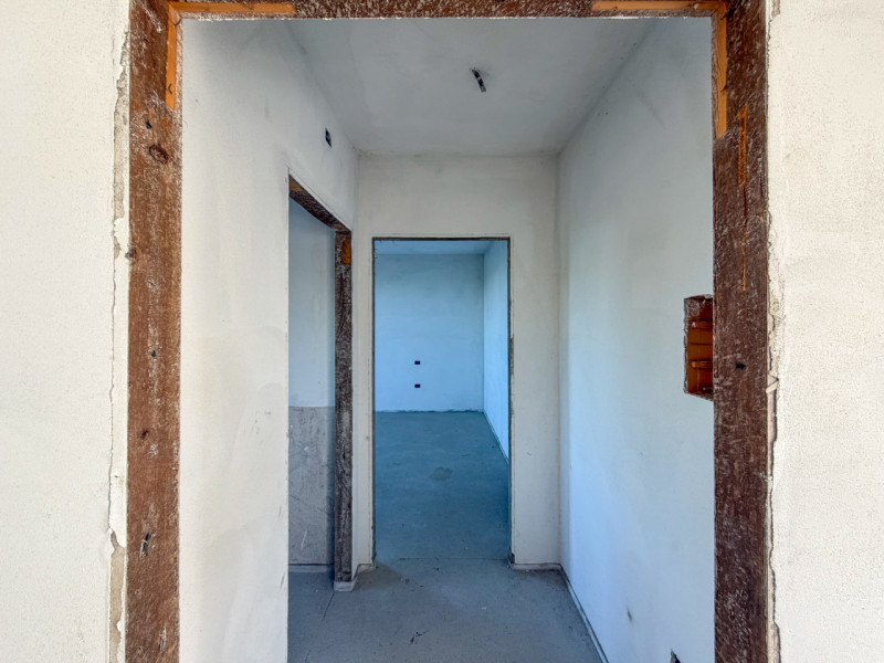 (Per INFO Vittorio 3517343301) Ad Altivole, in una piacevole e riservata zona residenziale, propo...