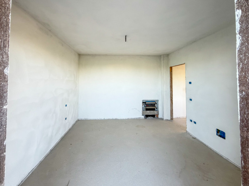 (Per INFO Vittorio 3517343301) Ad Altivole, in una piacevole e riservata zona residenziale, propo...