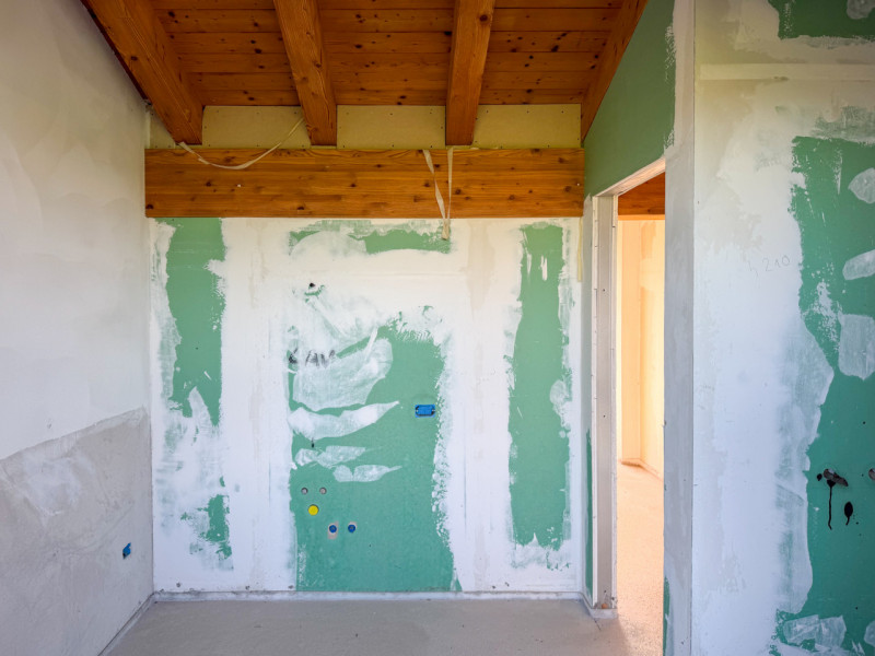 (Per INFO Vittorio 3517343301) Ad Altivole, in una piacevole e riservata zona residenziale, propo...