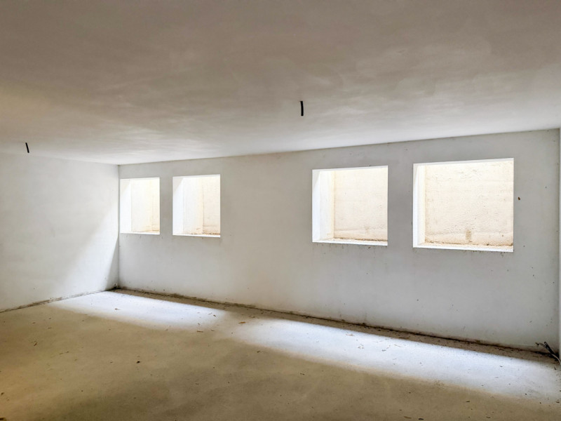 (Per INFO Vittorio 3517343301) Ad Altivole, in una piacevole e riservata zona residenziale, propo...