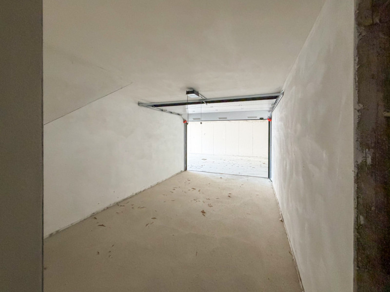 (Per INFO Vittorio 3517343301) Ad Altivole, in una piacevole e riservata zona residenziale, propo...