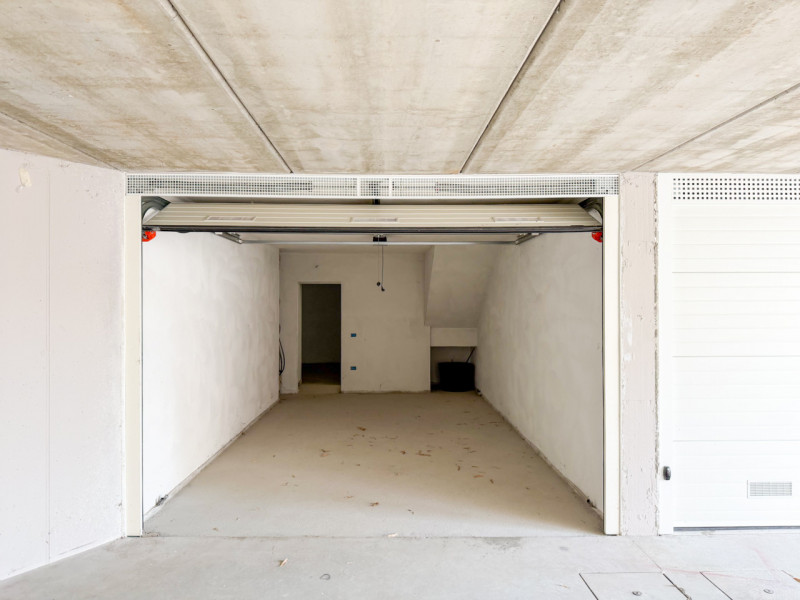(Per INFO Vittorio 3517343301) Ad Altivole, in una piacevole e riservata zona residenziale, propo...