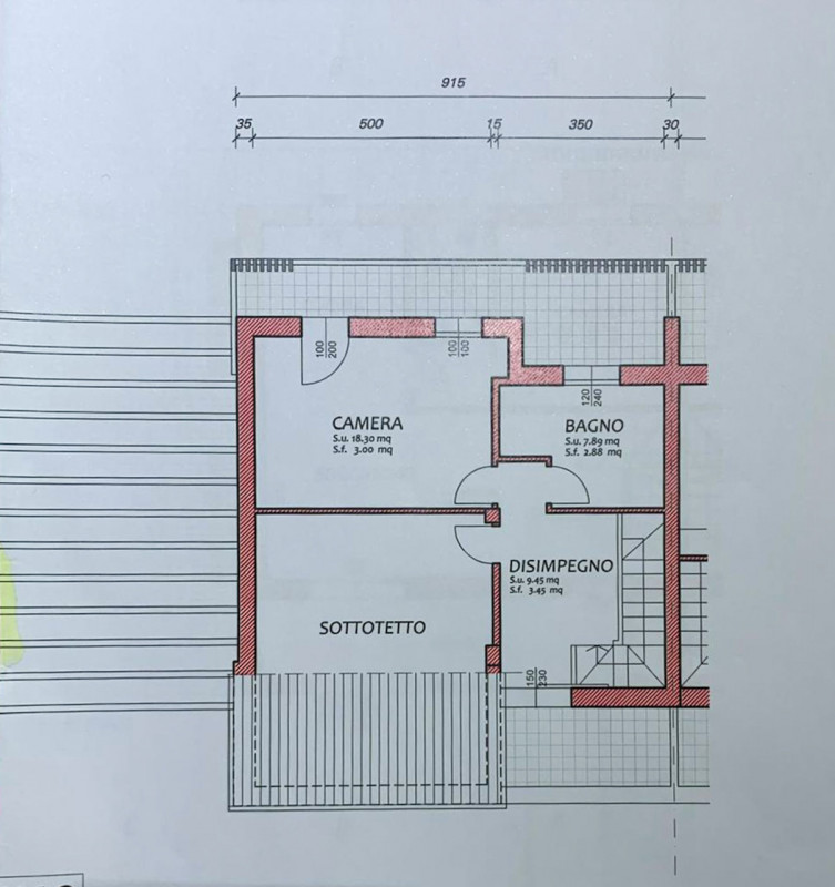 (Per INFO Vittorio 3517343301) Ad Altivole, in una piacevole e riservata zona residenziale, propo...