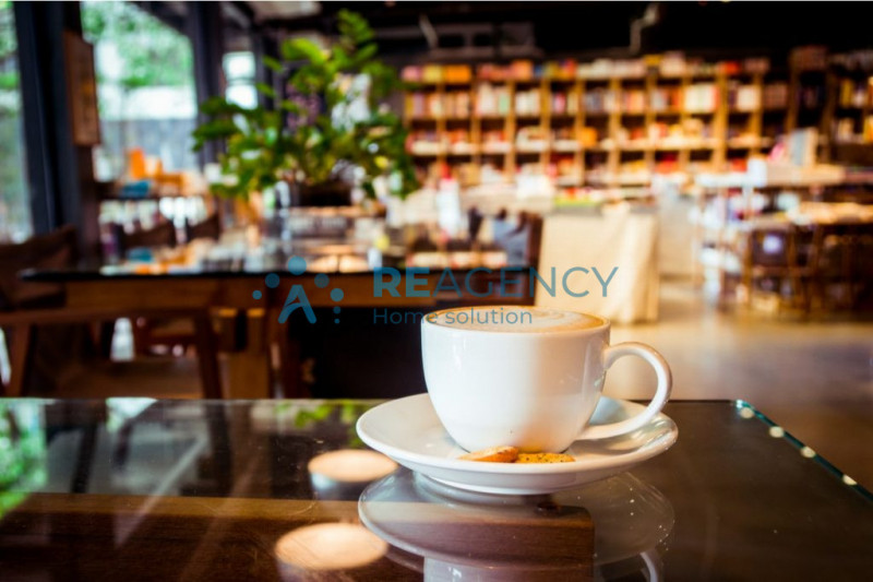 TUTTE LE NOSTRE ATTIVATA' POSSONO ESSERE FINANZIATE

Bar periferia Schio, ottimo lavoro di caffet...